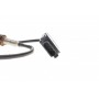 Датчик оксидів азоту (NOx) BMW 3 (F30/F80)/X1 (F48)/F2 (F39) 12- B37/B47/N57