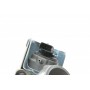 Турбіна Fiat Ducato Multijet 2,3 D 11-