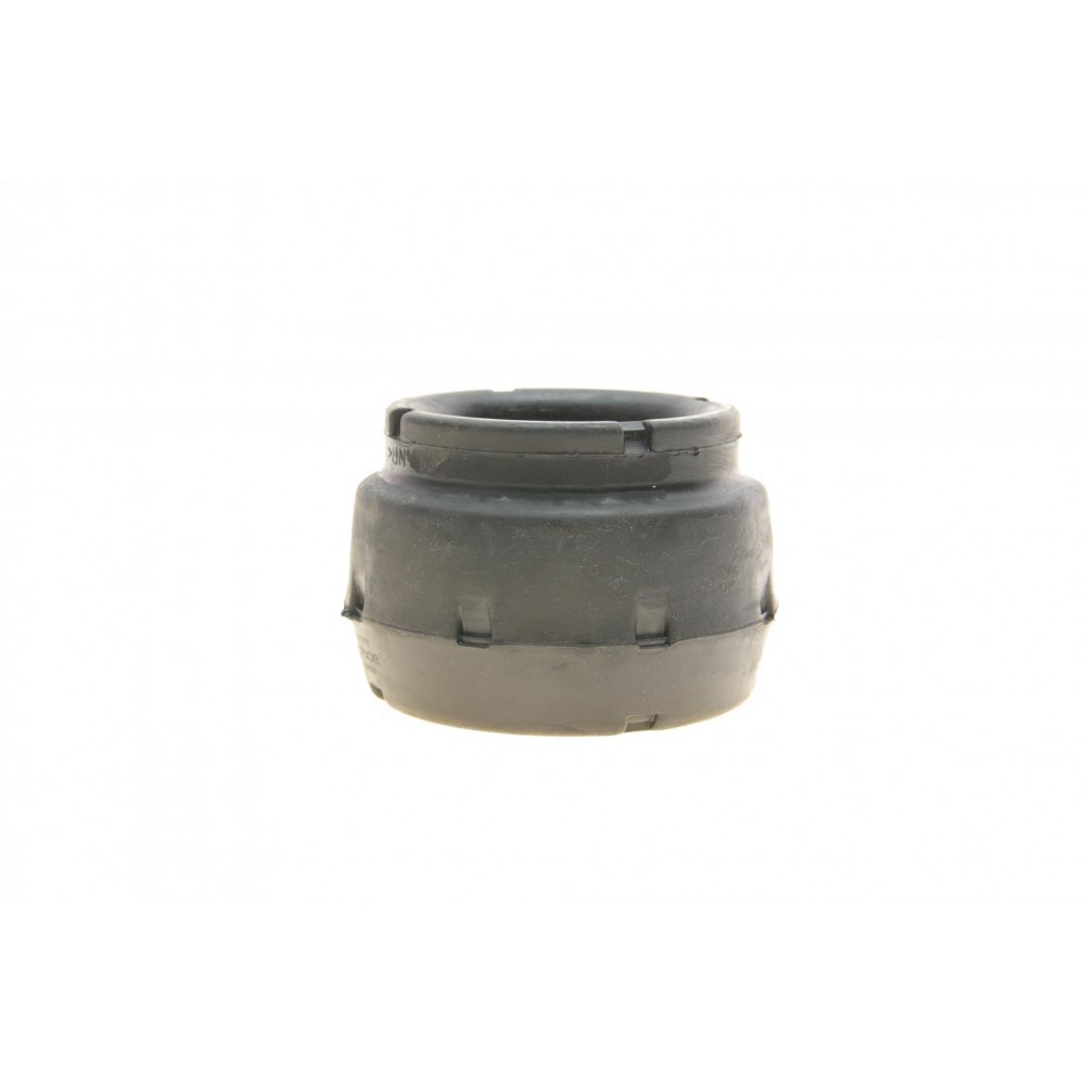 Подушка амортизатора (переднього) Audi A1/A3/Skoda Fabia/Octavia/Rapid/VW Bora/Golf IV 97-