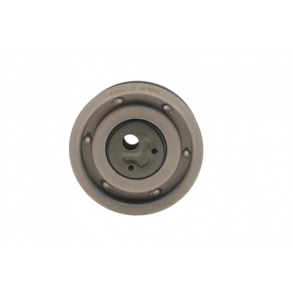 Ролик ГРМ VW/Audi 1.6/1.8/2.0 (натяжний) (72х20)