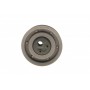 Ролик ГРМ VW/Audi 1.6/1.8/2.0 (натяжний) (72х20)