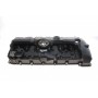 Кришка клапанів BMW 3 (E90/E91/E92/E93) 2.5/3.0 04-13 (N52)