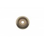 Ролик ГРМ Mazda 323/626/MX-6/Premacy 91-05 (паразитний) (52x29)