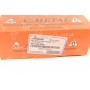 Наконечник тяги рульової (L) MB 207-410D (M22x1.5) (продольн.)