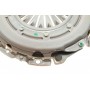 Комплект зчеплення Citroen C5/Peugeot 206/207/307 1.6 HDi 03- (d=225mm) (+вижимний)