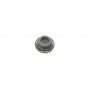Болт зливу оливи BMW 1 (F20/F21)/3 (F30/F80)/5 (F10) 10- (M24x1.5)
