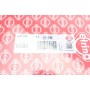 Прокладка ГБЦ Toyota Land Cruiser Prado 4.0 V6 VVTi 09- (0.50mm) (L)