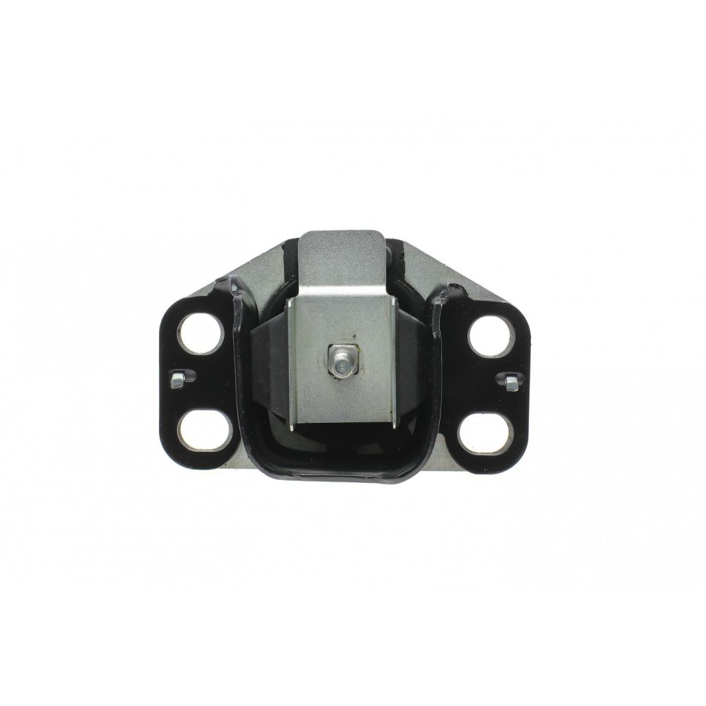 Подушка двигуна (R) Renault Kangoo 01-