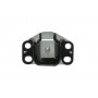 Подушка двигуна (R) Renault Kangoo 01-