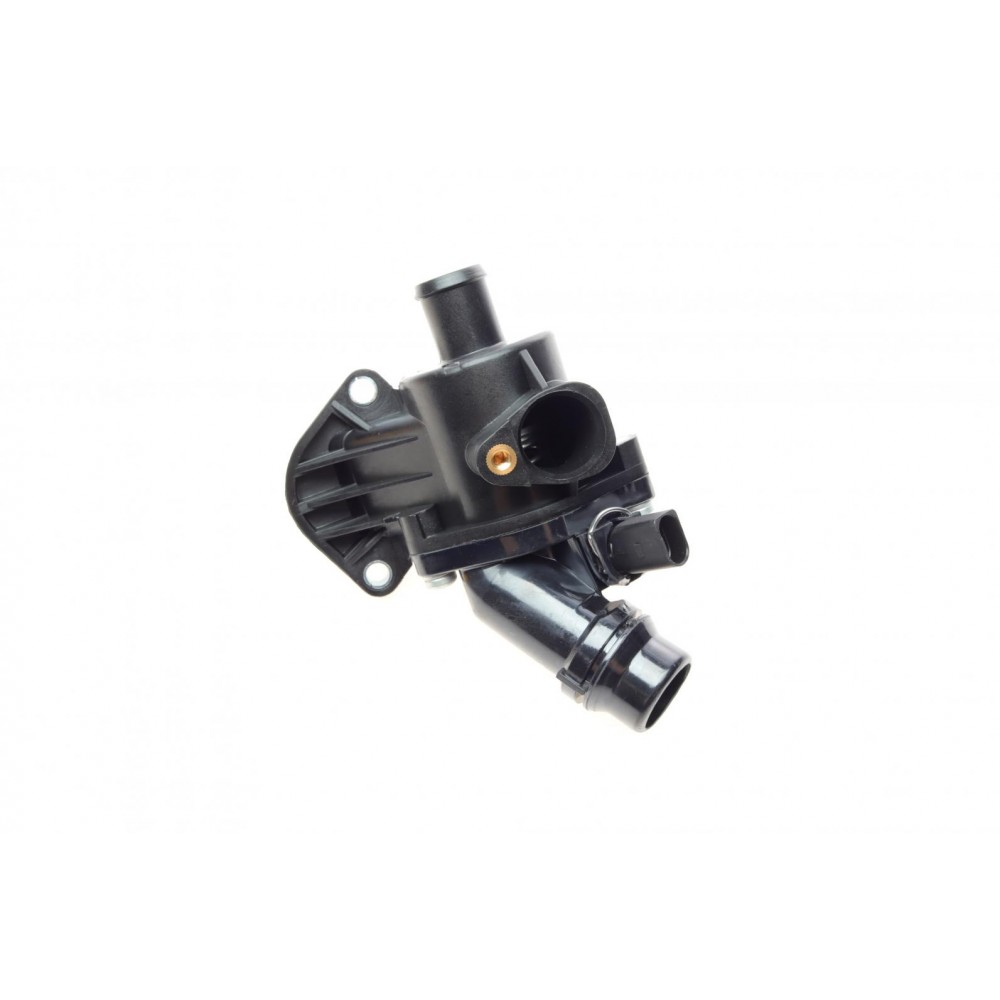 Термостат Audi A4/A6 1.8T/2.0 01-08 (105°C) (TE0377)