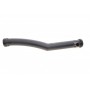Патрубок системи охолодження VW Golf V/VI/Jetta III/IV/Passat/Polo V 1.4/1.6 TSI 03-14