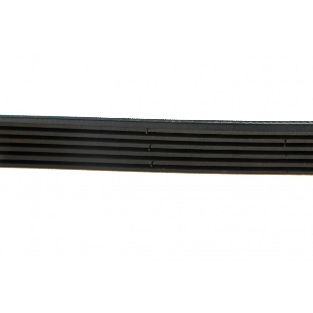 Ремінь генератора VW LT 2.5TDI -06/T4 2.5 91-03/Ford Connect 1.8 TDCi 02-07 (6PK1715)