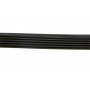 Ремінь генератора VW LT 2.5TDI -06/T4 2.5 91-03/Ford Connect 1.8 TDCi 02-07 (6PK1715)