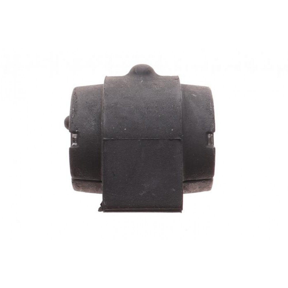 Втулка стабілізатора (переднього) Ford Mondeo IV 07-15/Volvo S60/S80/V60/V70 06-18 (d=22mm)