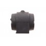 Втулка стабілізатора (переднього) Ford Mondeo IV 07-15/Volvo S60/S80/V60/V70 06-18 (d=22mm)