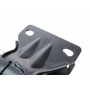 Важіль підвіски (передній) (R) Ford Mondeo V 1.0-2.0 TDCi 14- (ARM564)