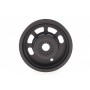 Шків колінвалу Skoda Fabia/Rapid/VW Polo 1.0 TSI 14- (6PK) +болт