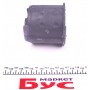 Сайлентблок балки (задньої) BMW 5 (E34)/7 (E32) 86-97