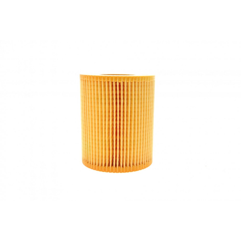 Фільтр масляний Citroen C5/Peugeot 407 3.0HDI 09-/Land Rover Discovery/Range Rover Sport 3.0TD 09-