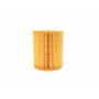 Фільтр масляний Citroen C5/Peugeot 407 3.0HDI 09-/Land Rover Discovery/Range Rover Sport 3.0TD 09-