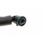 Патрубок вентиляції картера BMW 3 (F30/F80)/5 (G30/F90)/7 (G11/G12) 1.5-2.0 15-