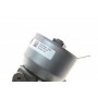 Турбіна Citroen C4/C5 2.0D/2.0DH 09-
