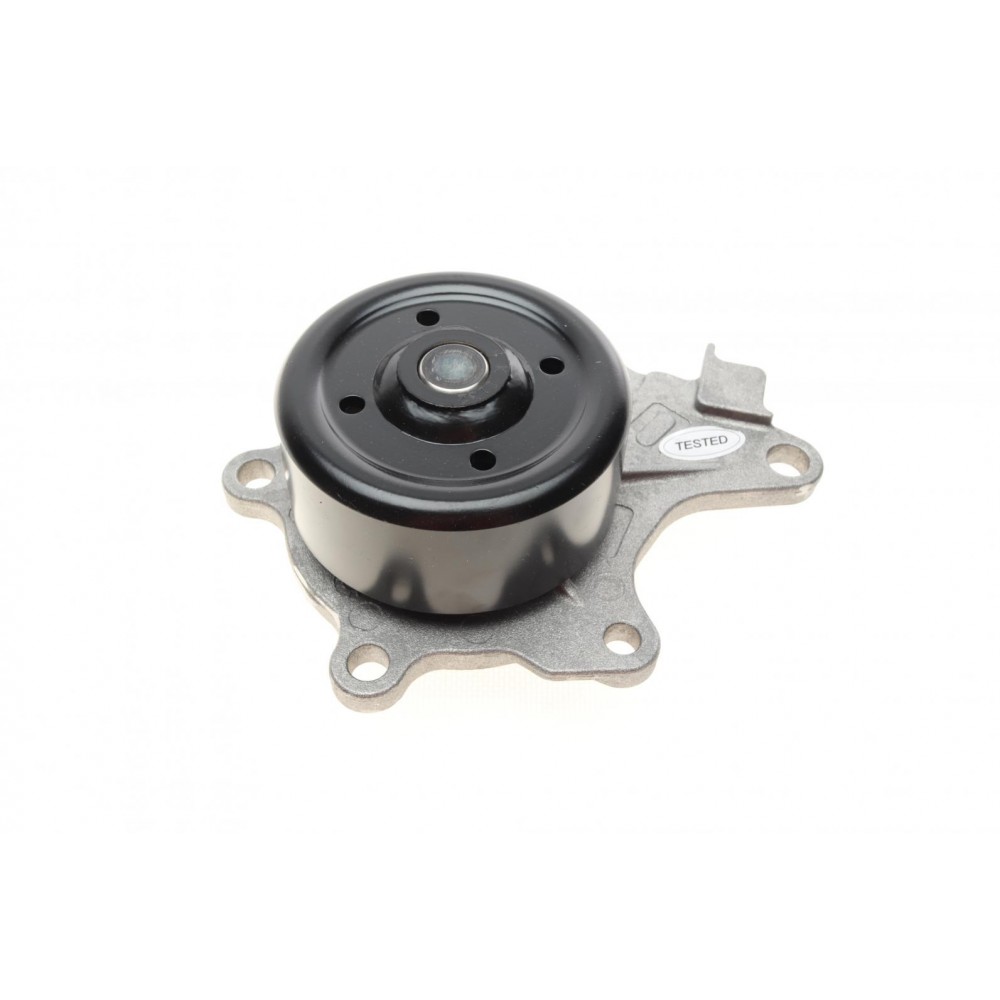 Помпа води Toyota Auris/Corolla/Yaris/Verso S/Urban Cruiser 1.4D-4D 08-17 (B/B) (7 лоп)