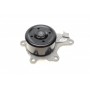 Помпа води Toyota Auris/Corolla/Yaris/Verso S/Urban Cruiser 1.4D-4D 08-17 (B/B) (7 лоп)