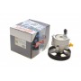 Насос ГПК Citroen Berlingo/Peugeot Partner 2.0HDI 02-11 (126mm)