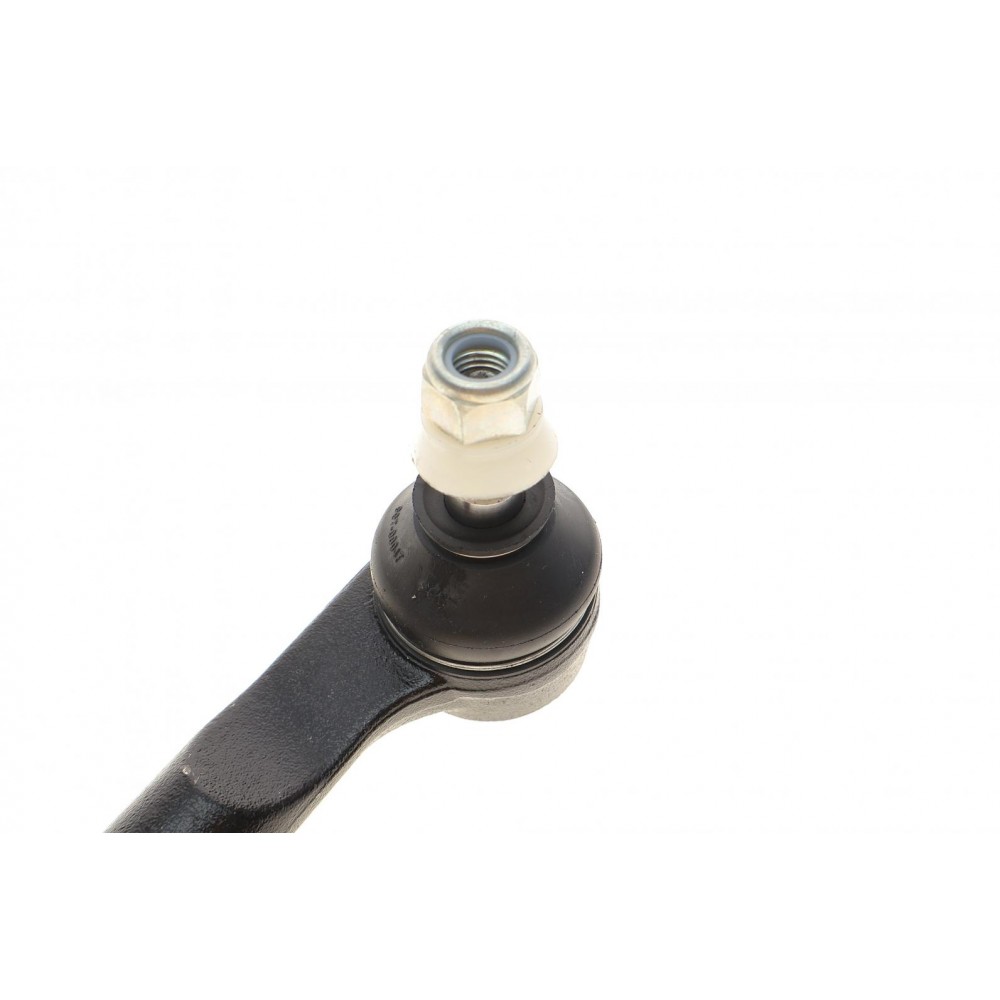 Наконечник тяги рульової (R) Citroen C4 Grand PicassoI/C4 Picasso I 06-