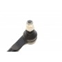 Наконечник тяги рульової (R) Citroen C4 Grand PicassoI/C4 Picasso I 06-