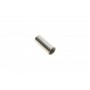 Поршень Chevrolet Aveo/Opel Corsa D/Meriva B 1.3D 06- (70.0mm/0.40)