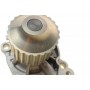 Помпа води Mitsubishi Colt/Lancer 1.6/16V 96-03/Pajero 1.8GDI 98-00/Pinin 2.0 99- (z=24)