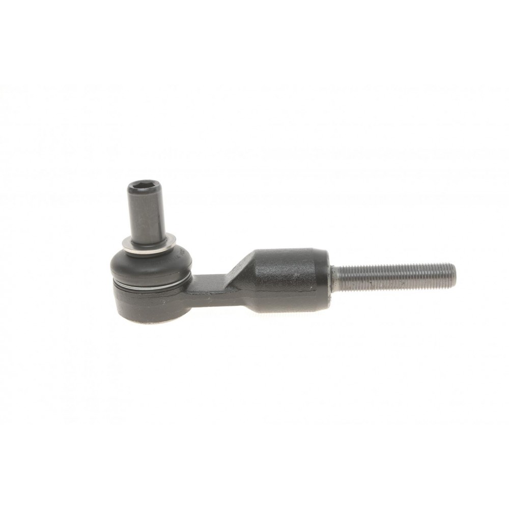 Наконечник тяги рульової Audi A4/A6/A8/Skoda SuperB/VW Passat B5/B6 94-08
