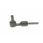 Наконечник тяги рульової Audi A4/A6/A8/Skoda SuperB/VW Passat B5/B6 94-08