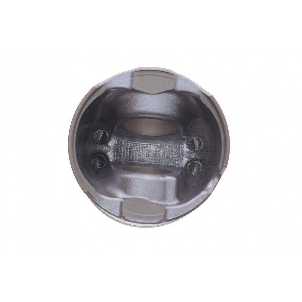 Поршень Citroen C5 III/Peugeot 508 2.2 HDi 10- (85.00mm/STD)