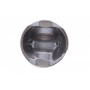 Поршень Citroen C5 III/Peugeot 508 2.2 HDi 10- (85.00mm/STD)