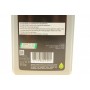 Олива 5W30 Renault Castrol GTX (1L) (RN 0720)