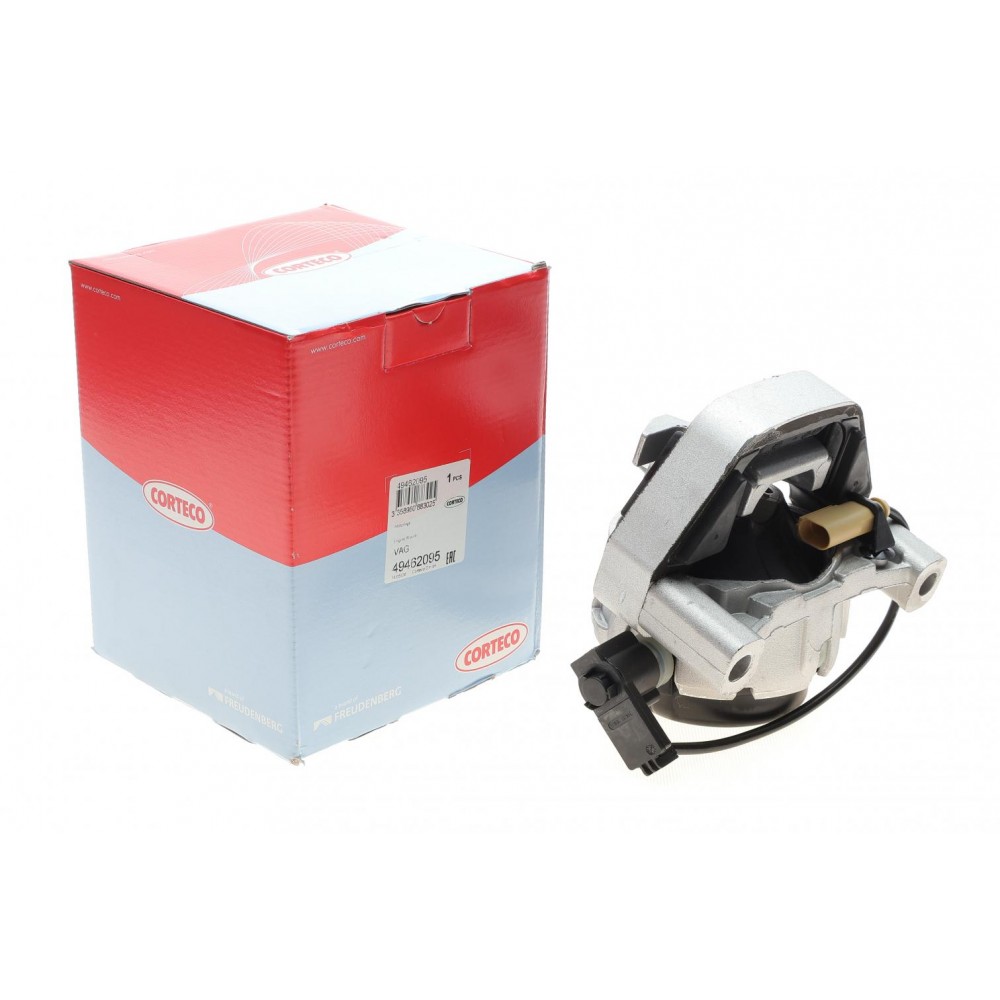 Подушка двигуна (L) Audi A6/A7 1.8-2.0TFSI 14-18