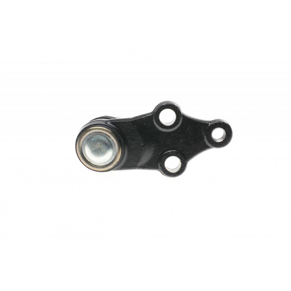 Опора кульова (передня/знизу) Hyundai ix35/Kia Sportage 10- (d=18mm)