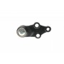 Опора кульова (передня/знизу) Hyundai ix35/Kia Sportage 10- (d=18mm)