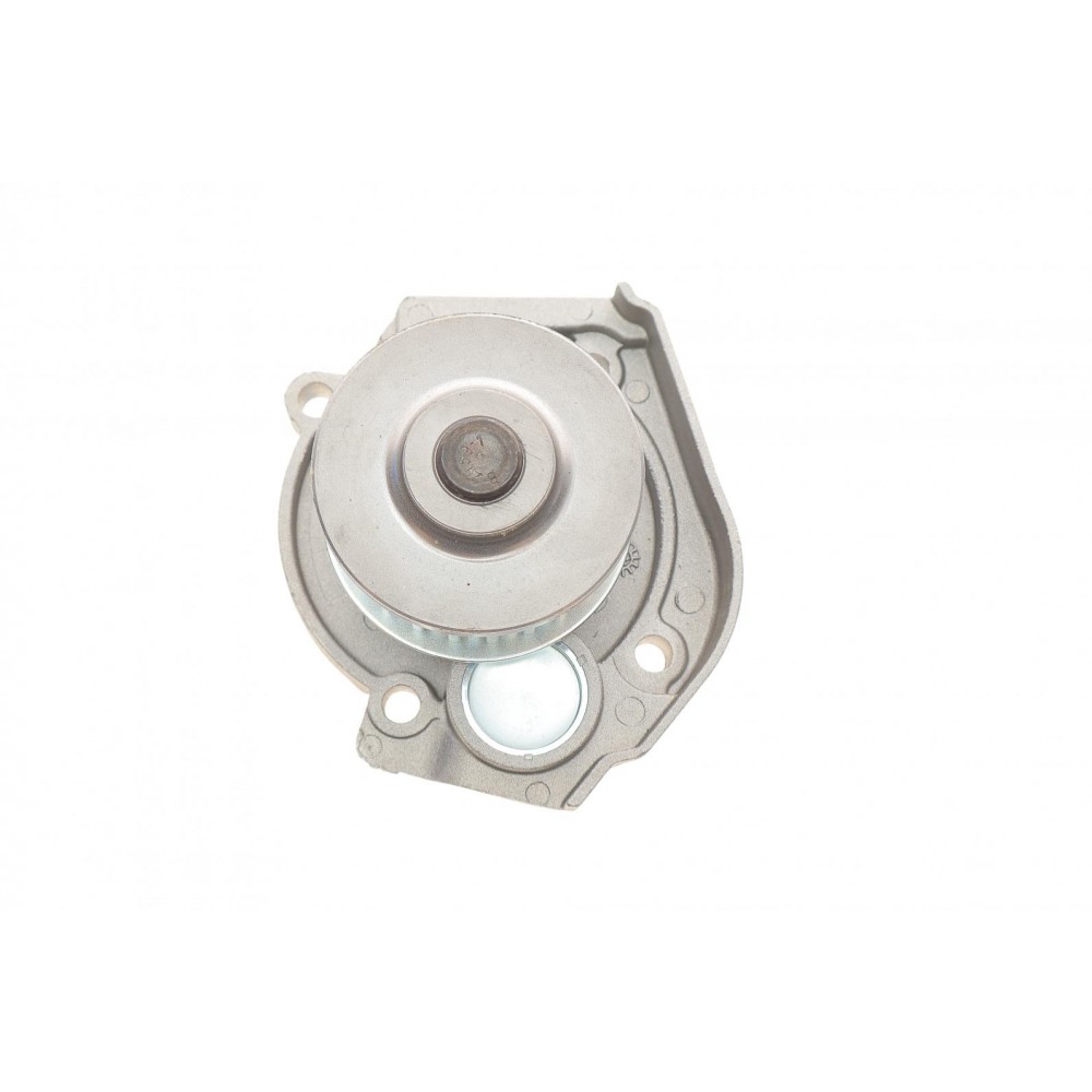 Помпа води Fiat Doblo/Fiorino/Panda/Punto 1.4 05-/Opel Combo 1.4 12- (23z)