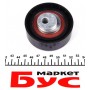 Комплект ГРМ Ford Connect 1.8TDCI 02- (91x20)