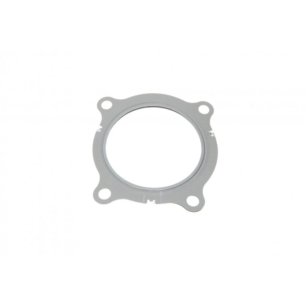 Прокладка труби вихлопної Audi Q5/Q7/Q8/VW Touareg 2.0 TFSI 08-