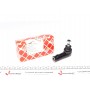 Наконечник тяги рульової (L) VW T4 95-