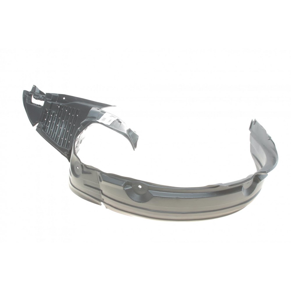 Підкрильник (передній) Renault Laguna 01-07 (L)