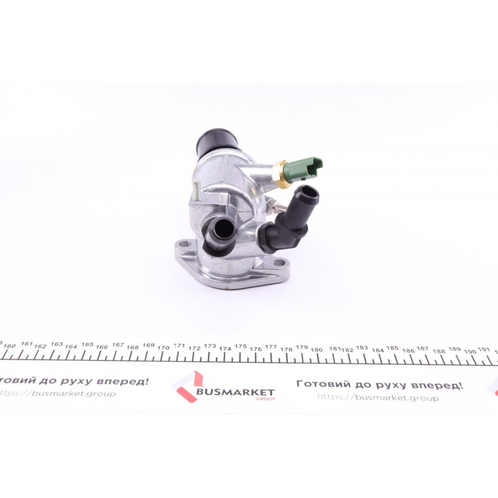 (замінено на 352317100440) Термостат Opel Astra/Vectra 1.9 CDTI 04-