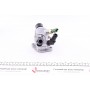 (замінено на 352317100440) Термостат Opel Astra/Vectra 1.9 CDTI 04-
