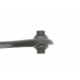 Важіль підвіски (задній/знизу) (R) Audi A3/Skoda Octavia/SuperB/VW Golf/Passat/Touran/Tiguan 03-