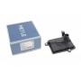 Фільтр АКПП Skoda Octavia III 1.6-1.8/2.0TDI 12-